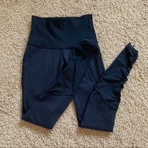 Lululemon Sweaty Endeavor Tight